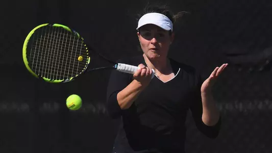Sarah Rieckmann v. Winthrop