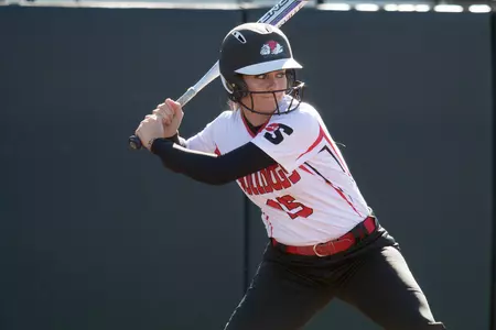 Rachel v. NCCU