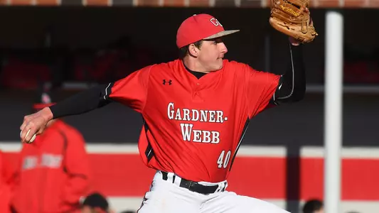 Langdon WIlson vs. Ball State 2018