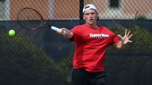 Millen Hurrion v. Radford