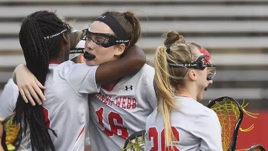 GWU Team 2018