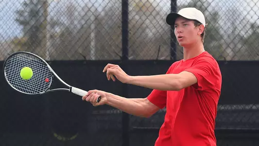 Paul Hogan v. Radford