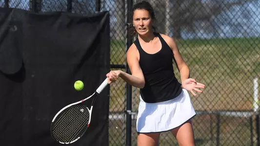 Miljana Ristic v. Winthrop 2