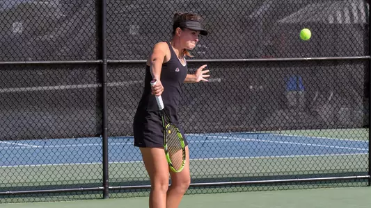 Sarah Rieckman v. Longwood