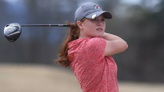 Lindsay Koppel at Mimosa Hills