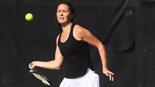 Miljana Ristic v. Winthrop