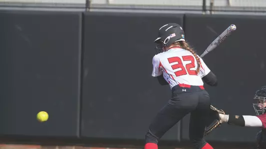 Katie Stettler
