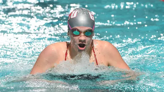 Swim_CSCAA