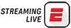 TV Logo