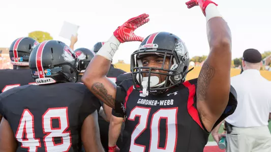 2017 Devin Mines