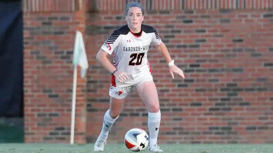 Britt DeLoach