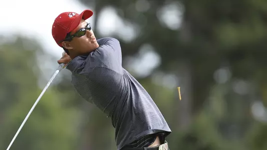Patrick Wu 2017