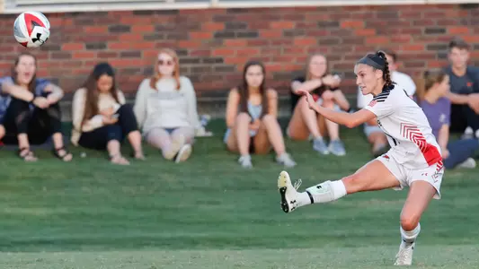 Erin Shamleffer 2018