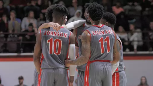 Huddle