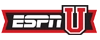 ESPNU