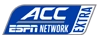 TV Logo