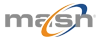 MASN