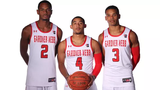 2019-20 Seniors