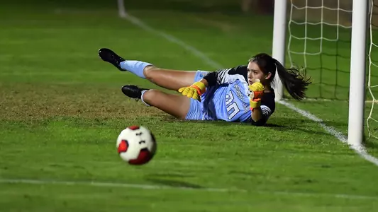 Paula Suarez Is 2019