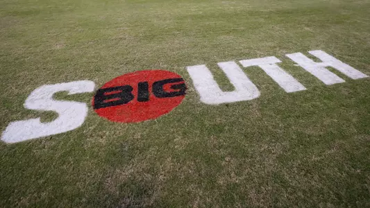 Soccer Field 2019