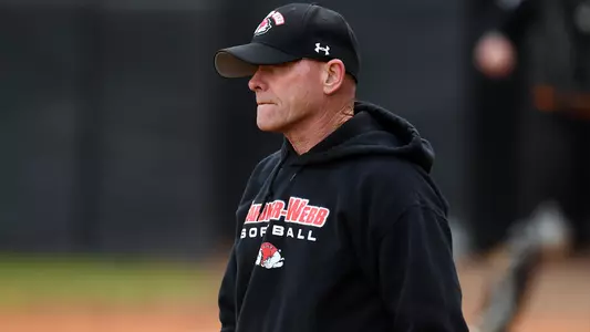 Tom Cole 2019