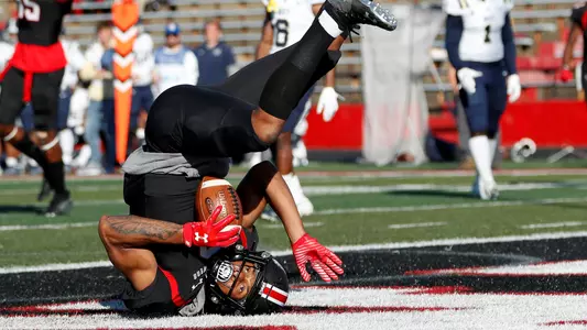 Turner TD Flip
