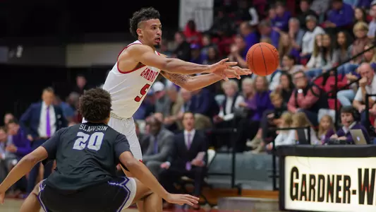 Perez Pass vs. Furman
