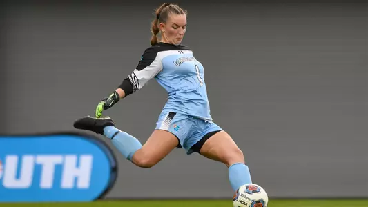Katelyn Kellogg 2019