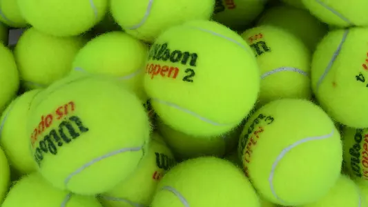 Tennis 2019
