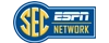 TV Logo