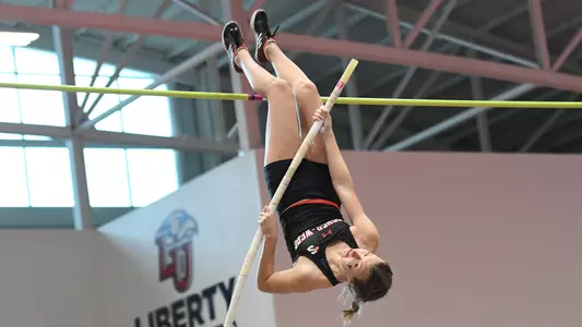 Louise Schmidtgen