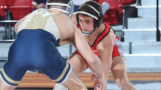 Brandon Bright vs. Pitt 2019