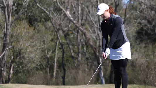 Koppel Oyster Shuck Match Play