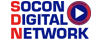TV Logo