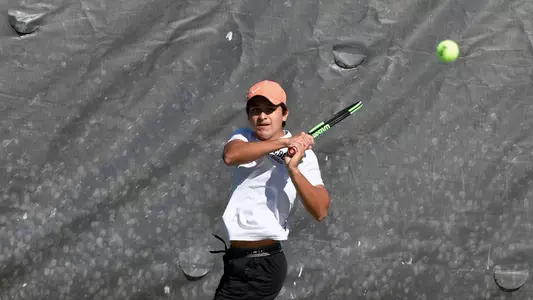 Stefano Puga 2019