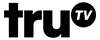 TV Logo