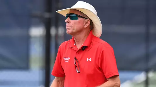 Jim Corn 2019