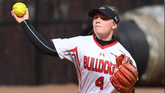Weslyn Almond 2019