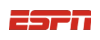 ESPN