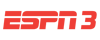 ESPN3