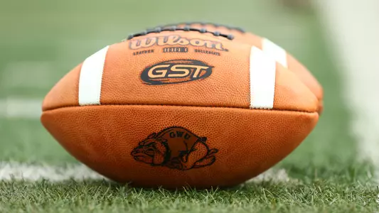 Footballs