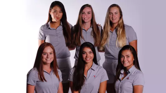 Golf Team