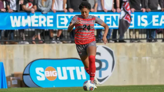 Jada Newton 2018
