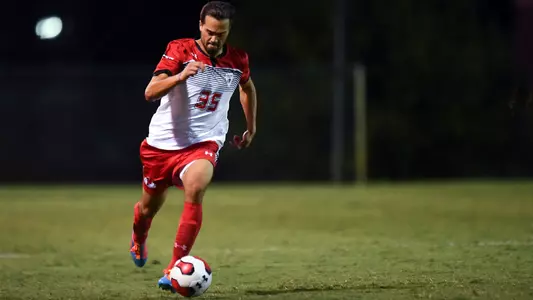 Cole Sanfilippo 2019