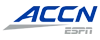 ACCN