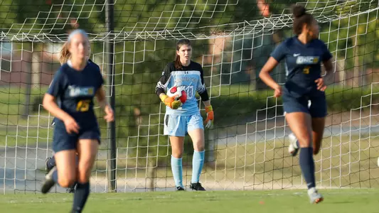 Paula Suarez Is 2019