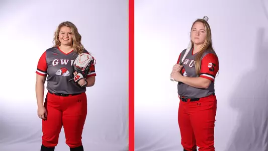 softballl