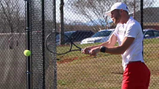 Jacob Wall