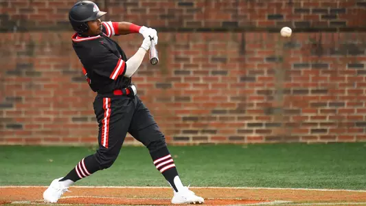 Cam Pearcey vs. App State 2020