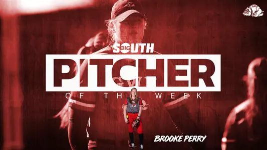 brookeperrypitcherofweekfeb23